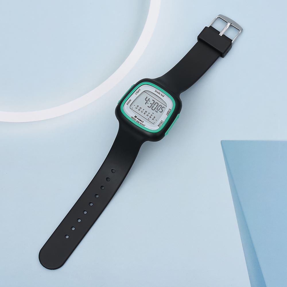 Đồng hồ Smile Kid 37.5 mm Trẻ em 2125L-6