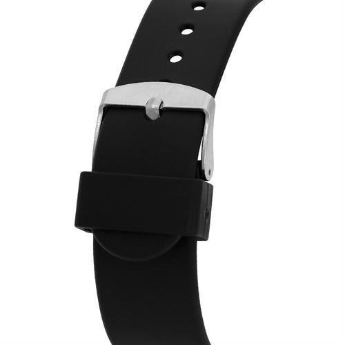 Đồng hồ Smile Kid 37.5 mm Trẻ em 2125L-6 Màu Đen