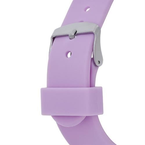 Đồng hồ Smile Kid 37.5 mm Trẻ em 2125L-3 Màu Tím