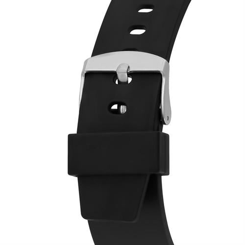 Đồng hồ Smile Kid 38.5 mm Trẻ em 2341L-1 Màu Đen