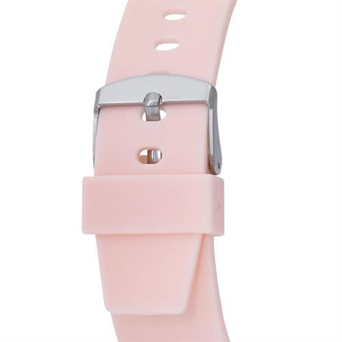 Đồng hồ Smile Kid 38.5 mm Trẻ em 2341L-2 Màu Hồng