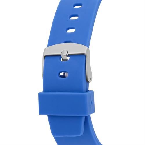 Đồng hồ Smile Kid 38.5 mm Trẻ em 2341L-6 Màu Xanh Dương