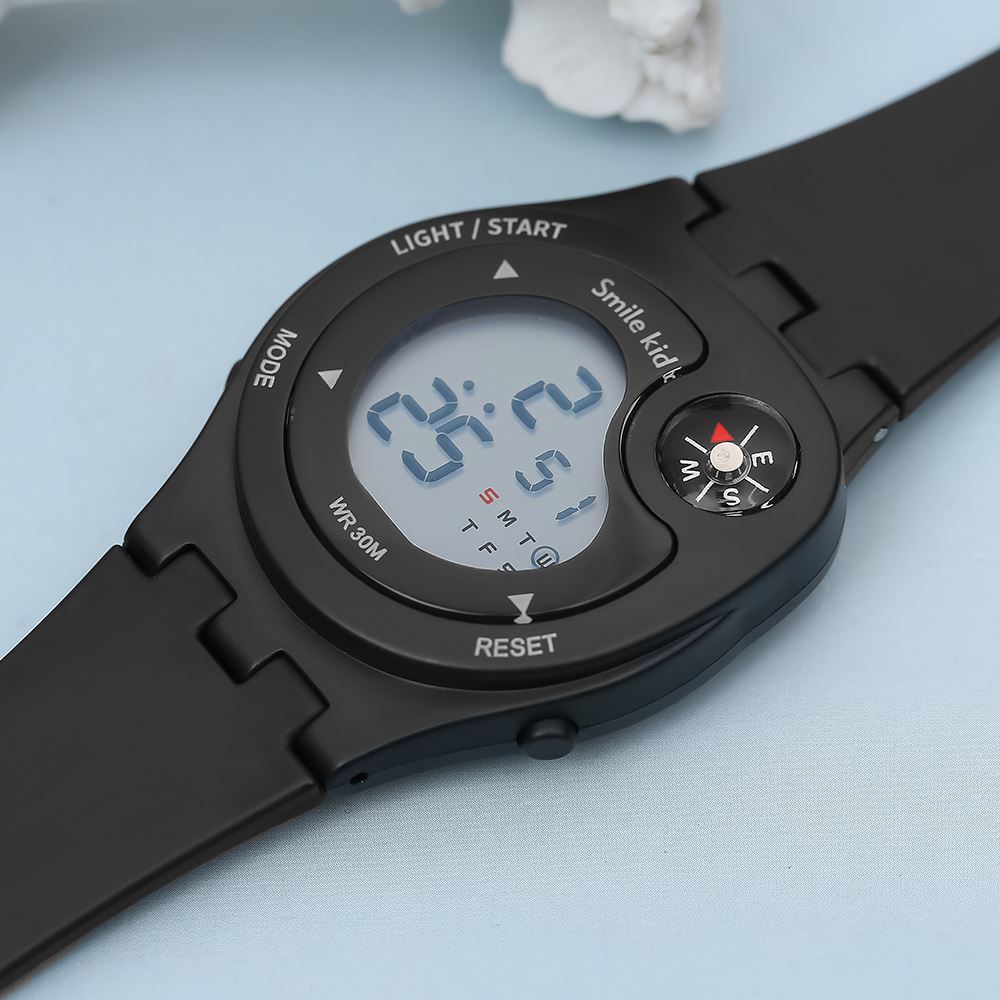 Đồng hồ Smile Kid 40.3 mm Trẻ em 2323L-1