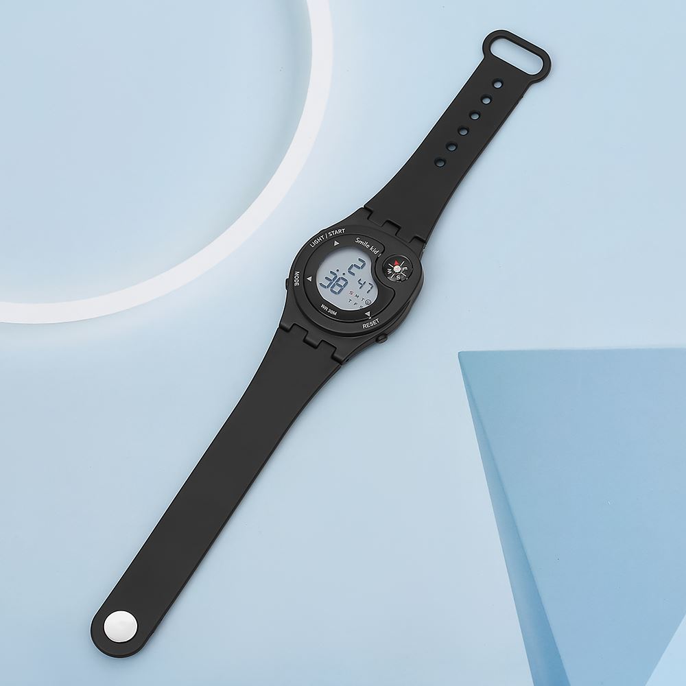 Đồng hồ Smile Kid 40.3 mm Trẻ em 2323L-1