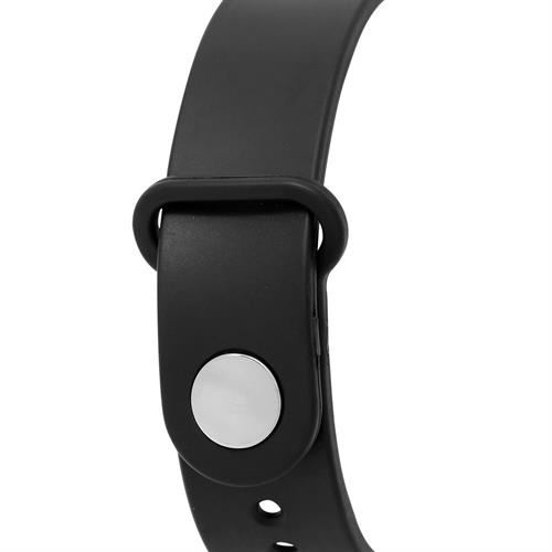 Đồng hồ Smile Kid 40.3 mm Trẻ em 2323L-1 Màu Đen