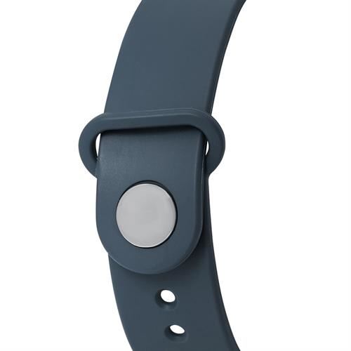 Đồng hồ Smile Kid 40.3 mm Trẻ em 2323L-2 Màu Xanh Đậm