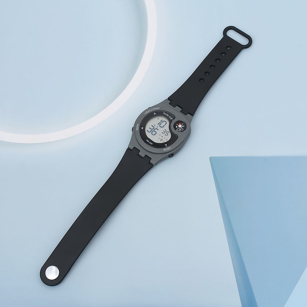 Đồng hồ Smile Kid 40.3 mm Trẻ em 2323L-3