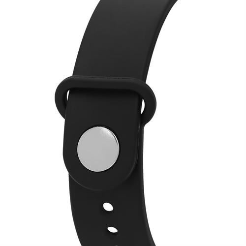 Đồng hồ Smile Kid 40.3 mm Trẻ em 2323L-3 Màu Đen