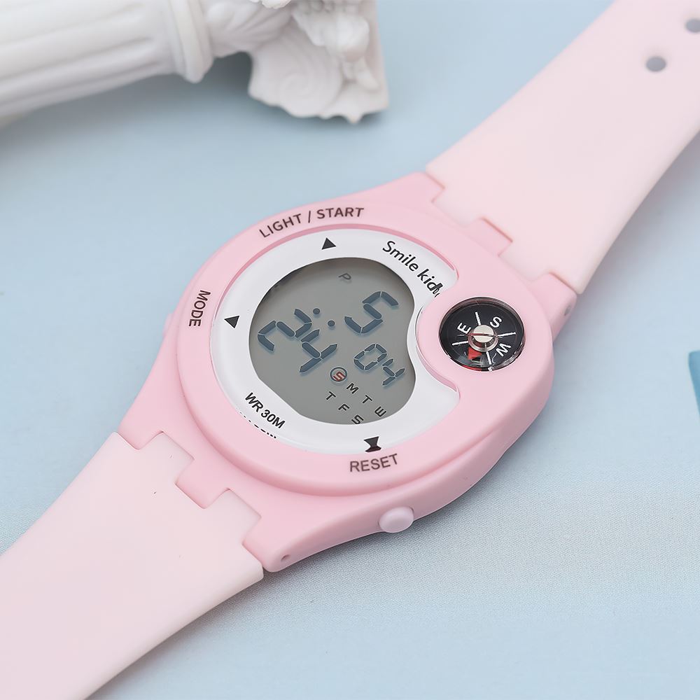 Màu hồng pastel dễ thương Màu hồng pastel dễ thương
