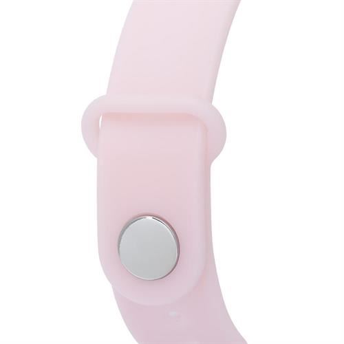 Đồng hồ Smile Kid 40.3 mm Trẻ em 2323L-6 Màu Hồng