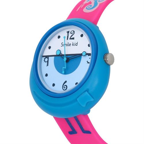 Đồng hồ Smile Kid 40.3 mm Trẻ em 2309LAQ-4 Màu Hồng