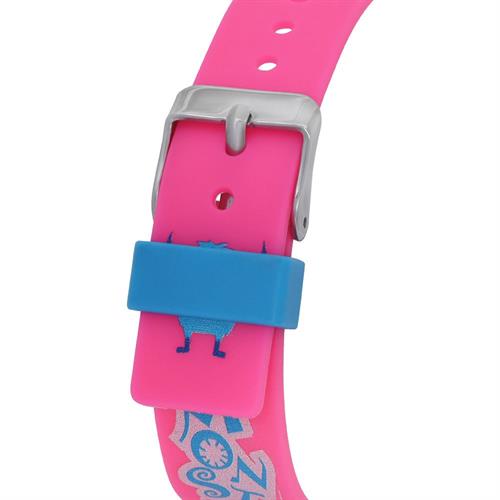 Đồng hồ Smile Kid 40.3 mm Trẻ em 2309LAQ-4 Màu Hồng