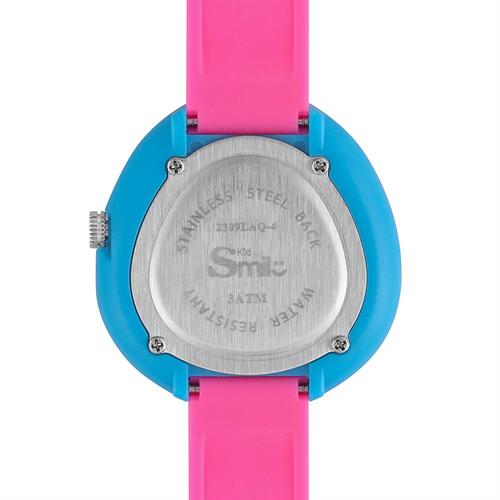 Đồng hồ Smile Kid 40.3 mm Trẻ em 2309LAQ-4 Màu Hồng