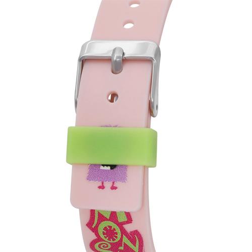 Đồng hồ Smile Kid 40.3 mm Trẻ em 2309LAQ-6 Màu Hồng