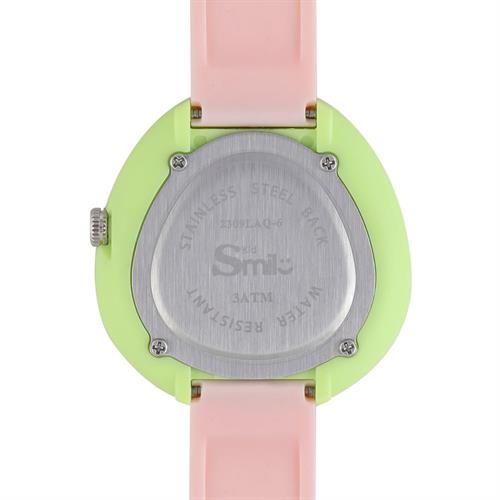 Đồng hồ Smile Kid 40.3 mm Trẻ em 2309LAQ-6 Màu Hồng