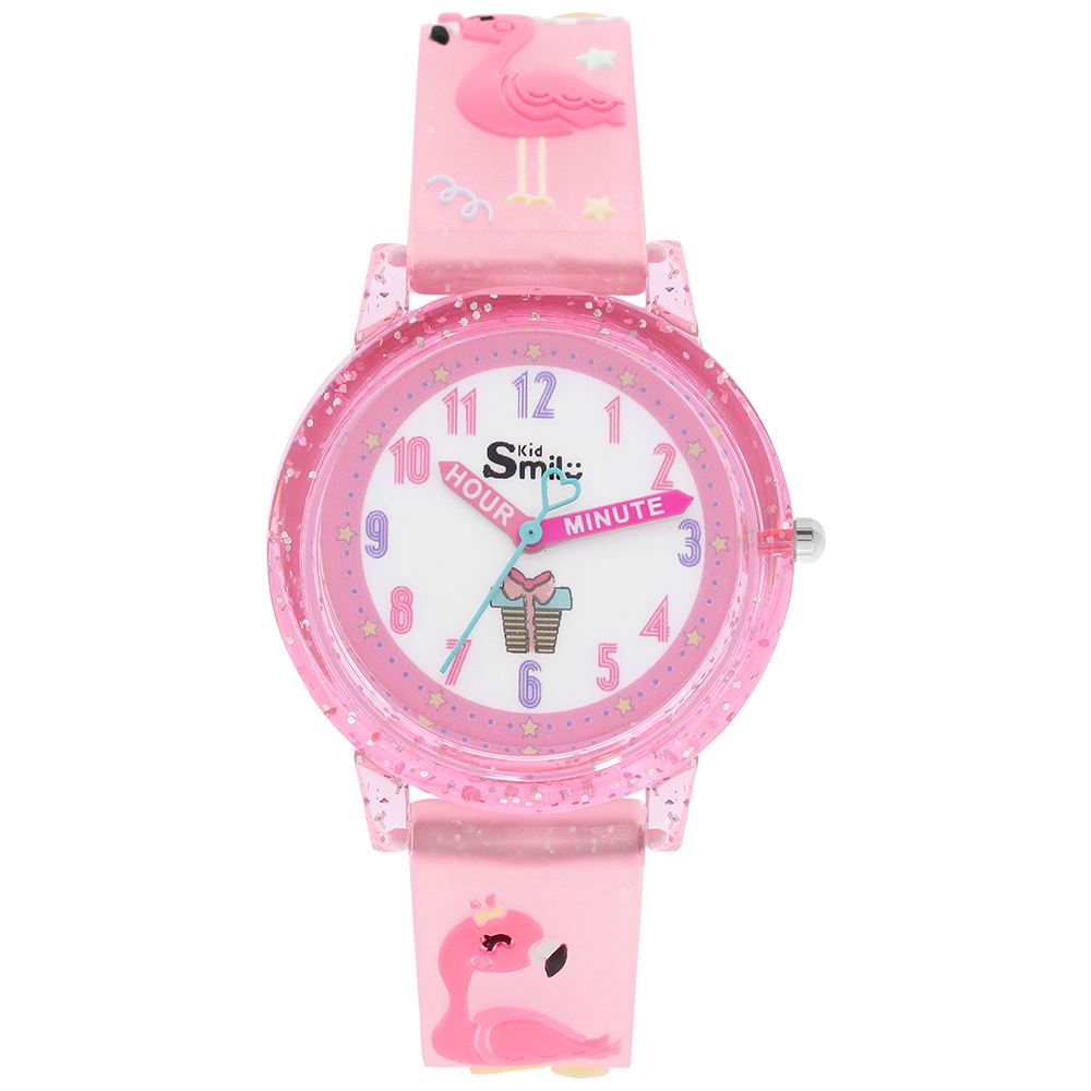 Đồng hồ Smile Kid 37 mm Trẻ em SL155-02