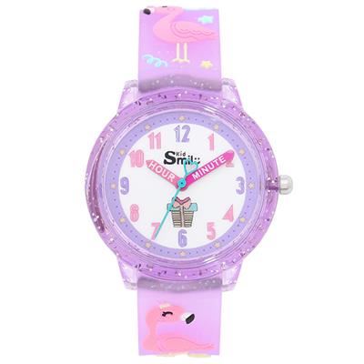 Đồng hồ Smile Kid 37 mm Trẻ em SL155-01