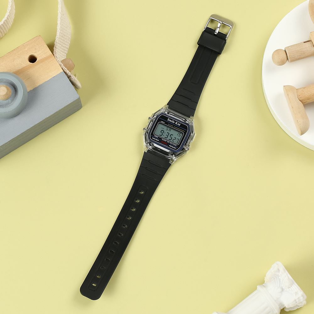 Đồng hồ Smile Kid 35 mm Trẻ em SL151-02