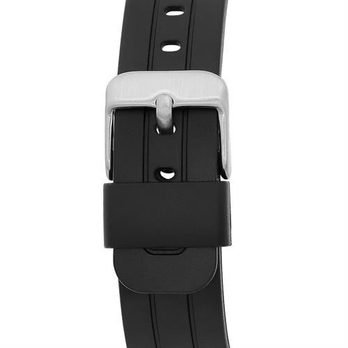 Đồng hồ Smile Kid 35 mm Trẻ em SL151-02 Màu Đen