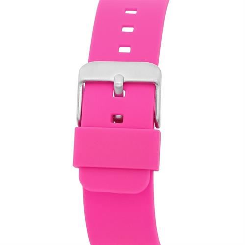 Đồng hồ Smile Kid 34 mm Trẻ em SL150-02 Màu Hồng