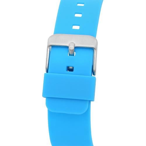 Đồng hồ Smile Kid 34 mm Trẻ em SL150-01 Màu Xanh Dương