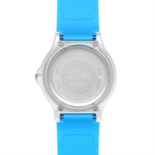 Đồng hồ Smile Kid 34 mm Trẻ em SL150-01 Màu Xanh Dương