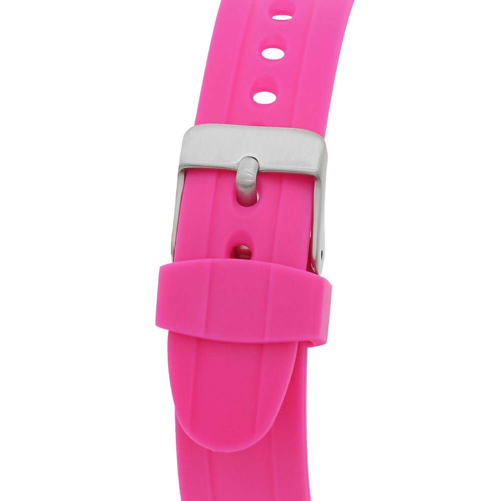 Đồng hồ Smile Kid 37.5 mm Trẻ em SL149-02 - 4