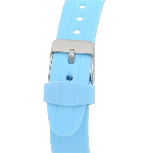 Đồng hồ Smile Kid 37.5 mm Trẻ em SL149-01 Màu Xanh Dương