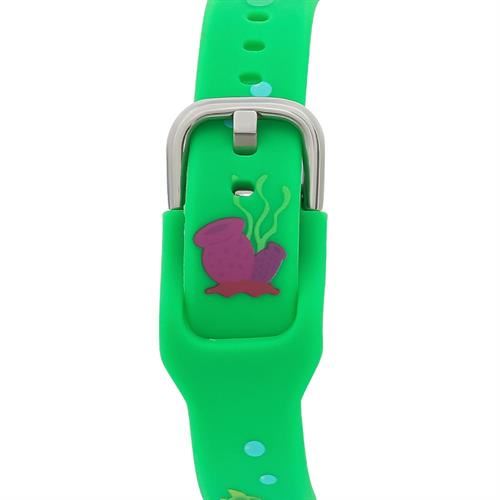 Đồng hồ Smile Kid 30 mm Trẻ em SL148-05 Màu Xanh lá