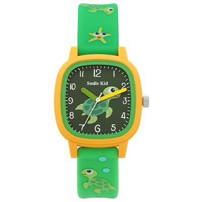 Đồng hồ Smile Kid 30 mm Trẻ em SL148-05