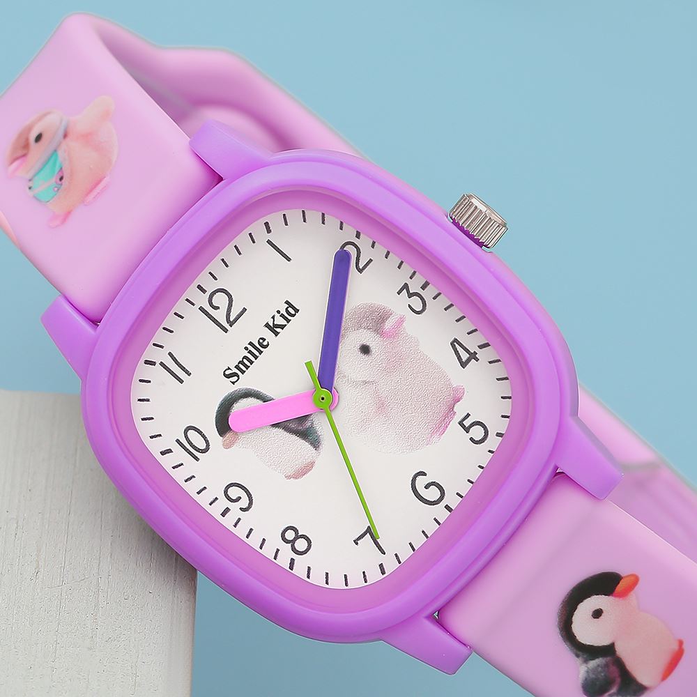Đồng hồ Smile Kid 30 mm Trẻ em SL148-04