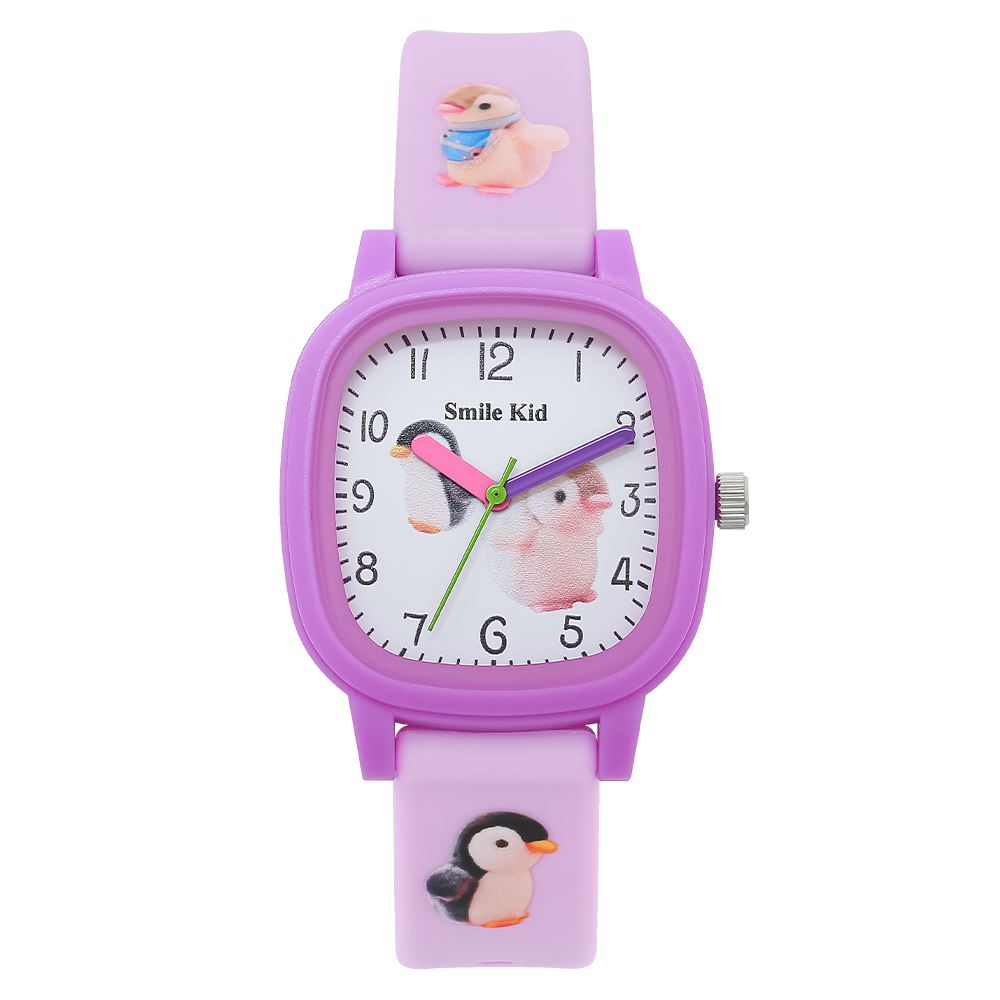 Đồng hồ Smile Kid 30 mm Trẻ em SL148-04