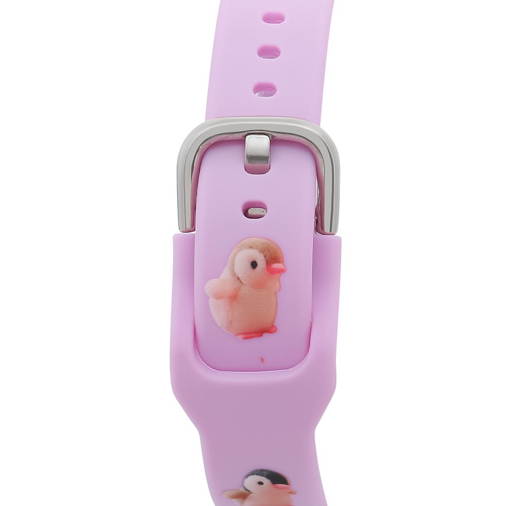 Đồng hồ Smile Kid 30 mm Trẻ em SL148-04 - 3