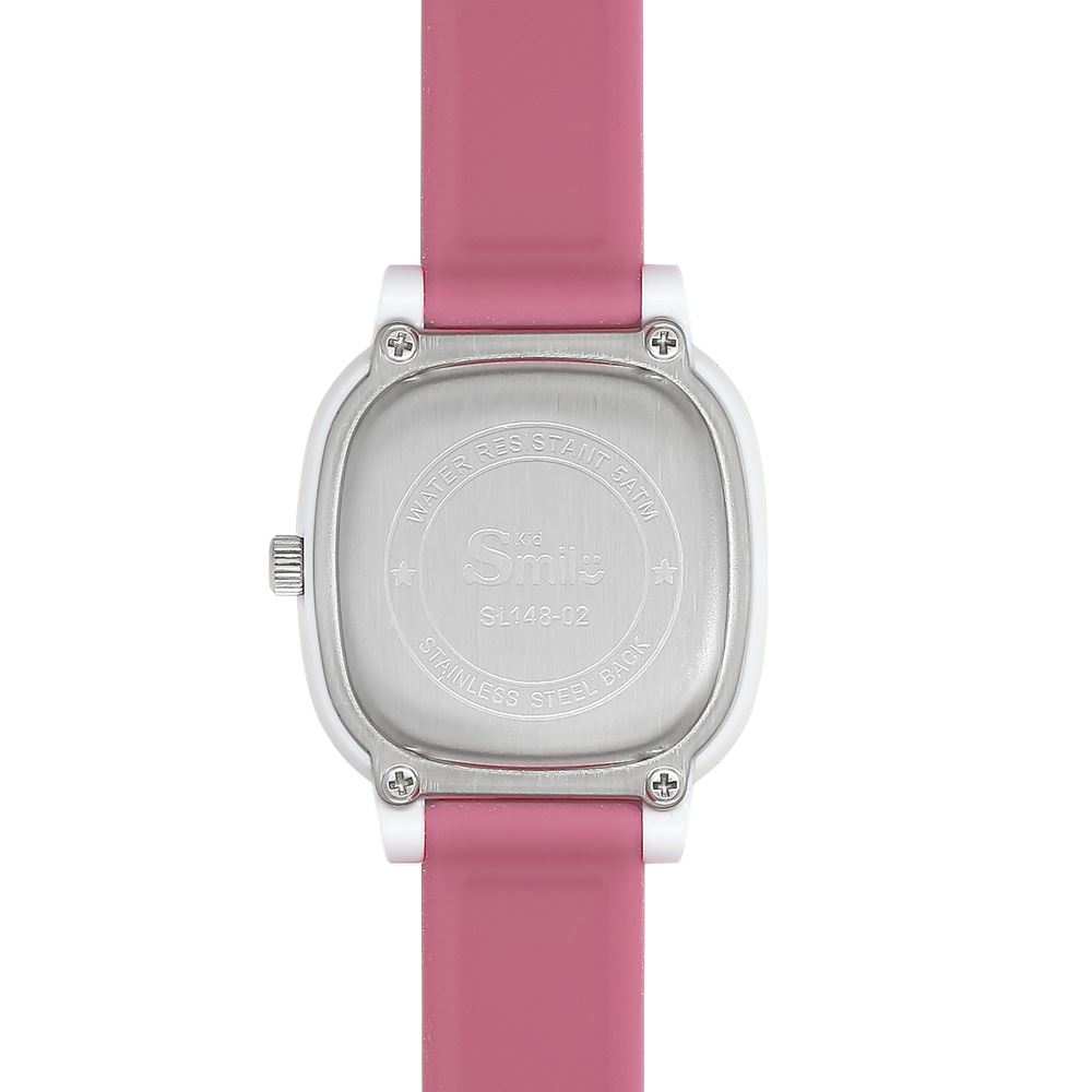 Đồng hồ Smile Kid 30 mm Trẻ em SL148-02 - 4