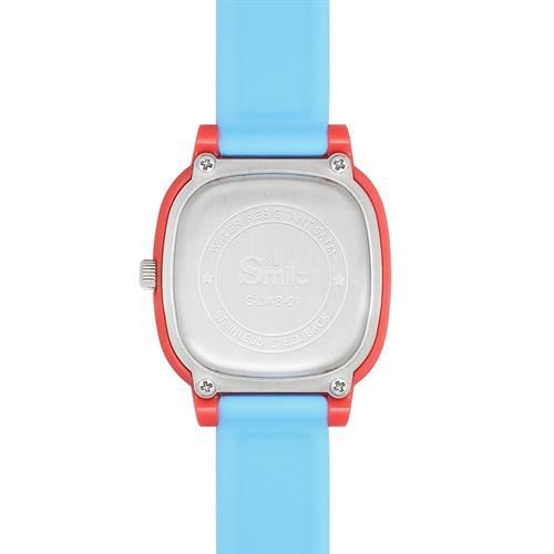 Đồng hồ Smile Kid 30 mm Trẻ em SL148-01 Màu Xanh Dương