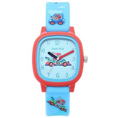 Đồng hồ Smile Kid 30 mm Trẻ em SL148-01