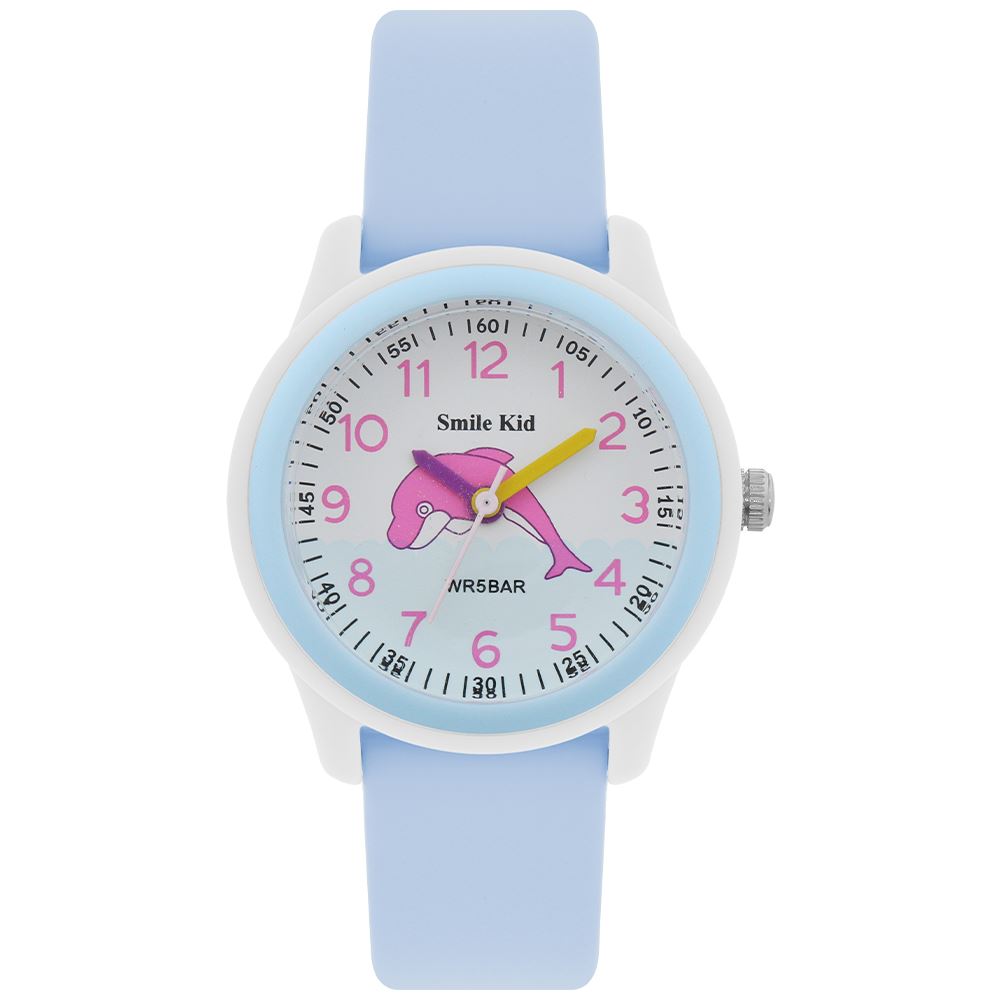 Đồng hồ Smile Kid 33 mm Trẻ em SL147-05