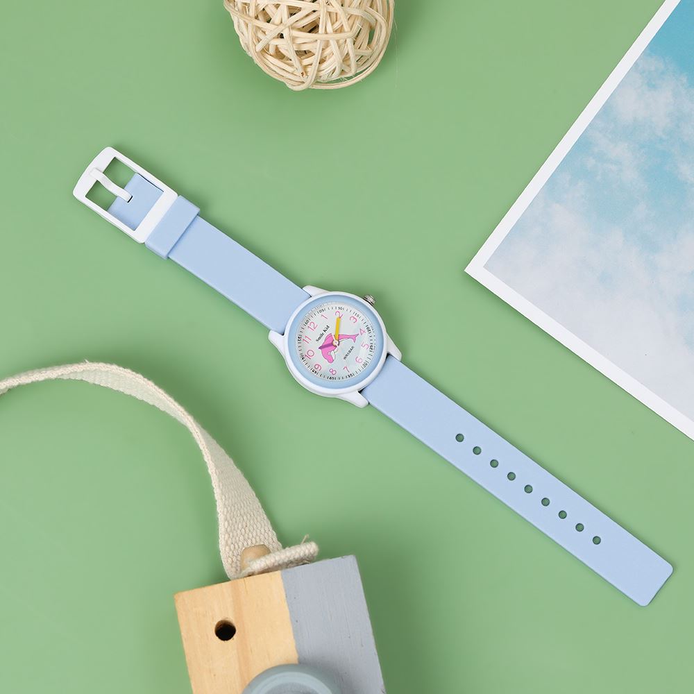 Đồng hồ Smile Kid 33 mm Trẻ em SL147-05