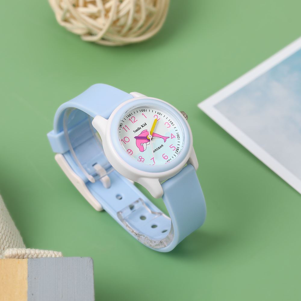 Đồng hồ Smile Kid 33 mm Trẻ em SL147-05