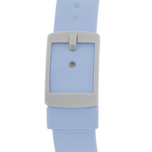 Đồng hồ Smile Kid 33 mm Trẻ em SL147-05 Màu Xanh Dương