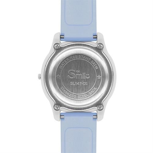 Đồng hồ Smile Kid 33 mm Trẻ em SL147-05 Màu Xanh Dương