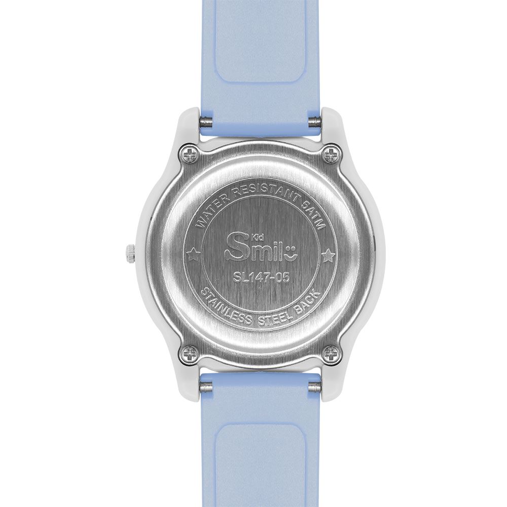 Đồng hồ Smile Kid 33 mm Trẻ em SL147-05 - 4