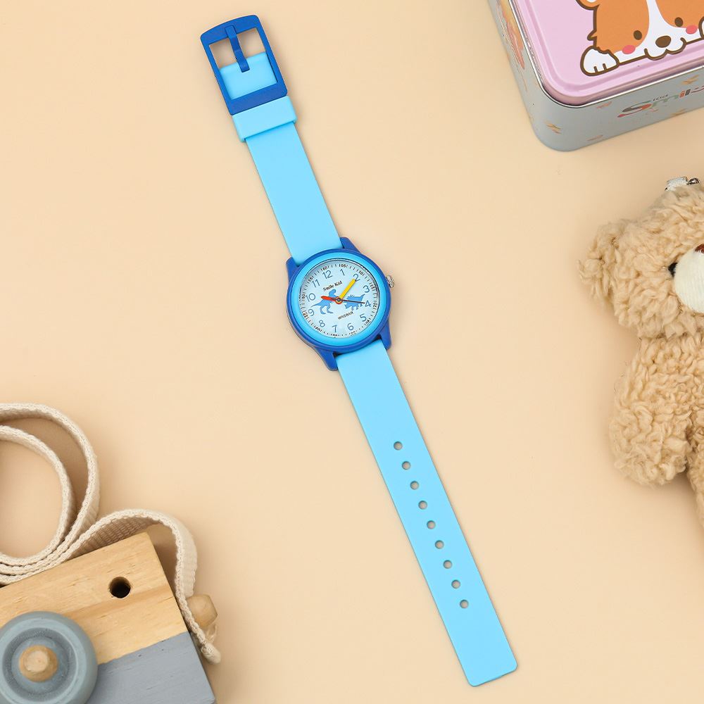 Đồng hồ Smile Kid 33 mm Trẻ em SL147-04