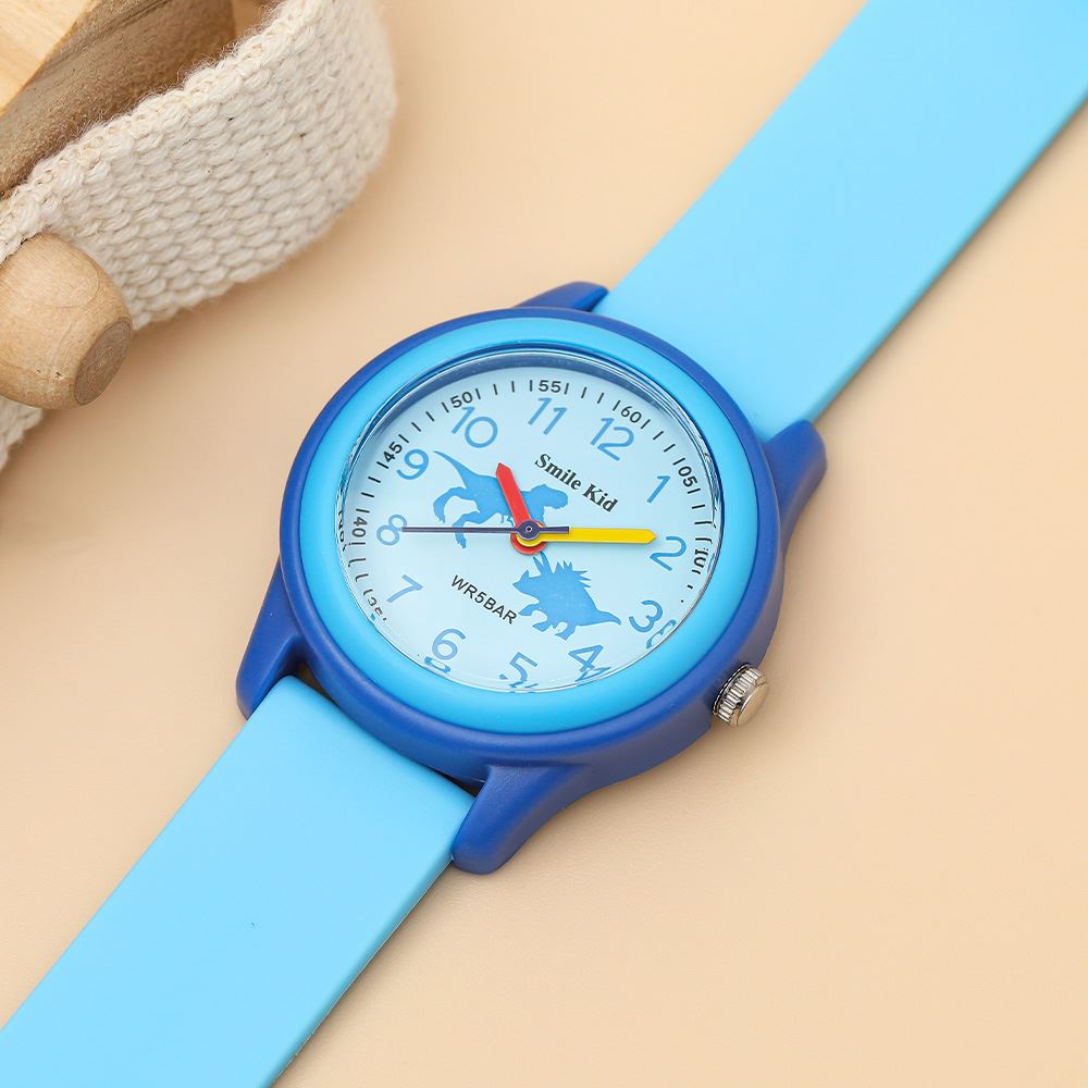 Đồng hồ Smile Kid 33 mm Trẻ em SL147-04