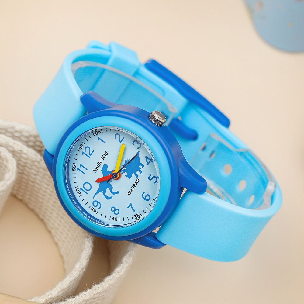 Đồng hồ Smile Kid 33 mm Trẻ em SL147-04