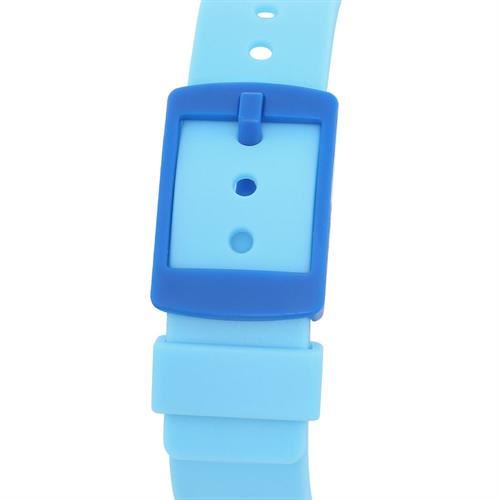 Đồng hồ Smile Kid 33 mm Trẻ em SL147-04 Màu Xanh Dương