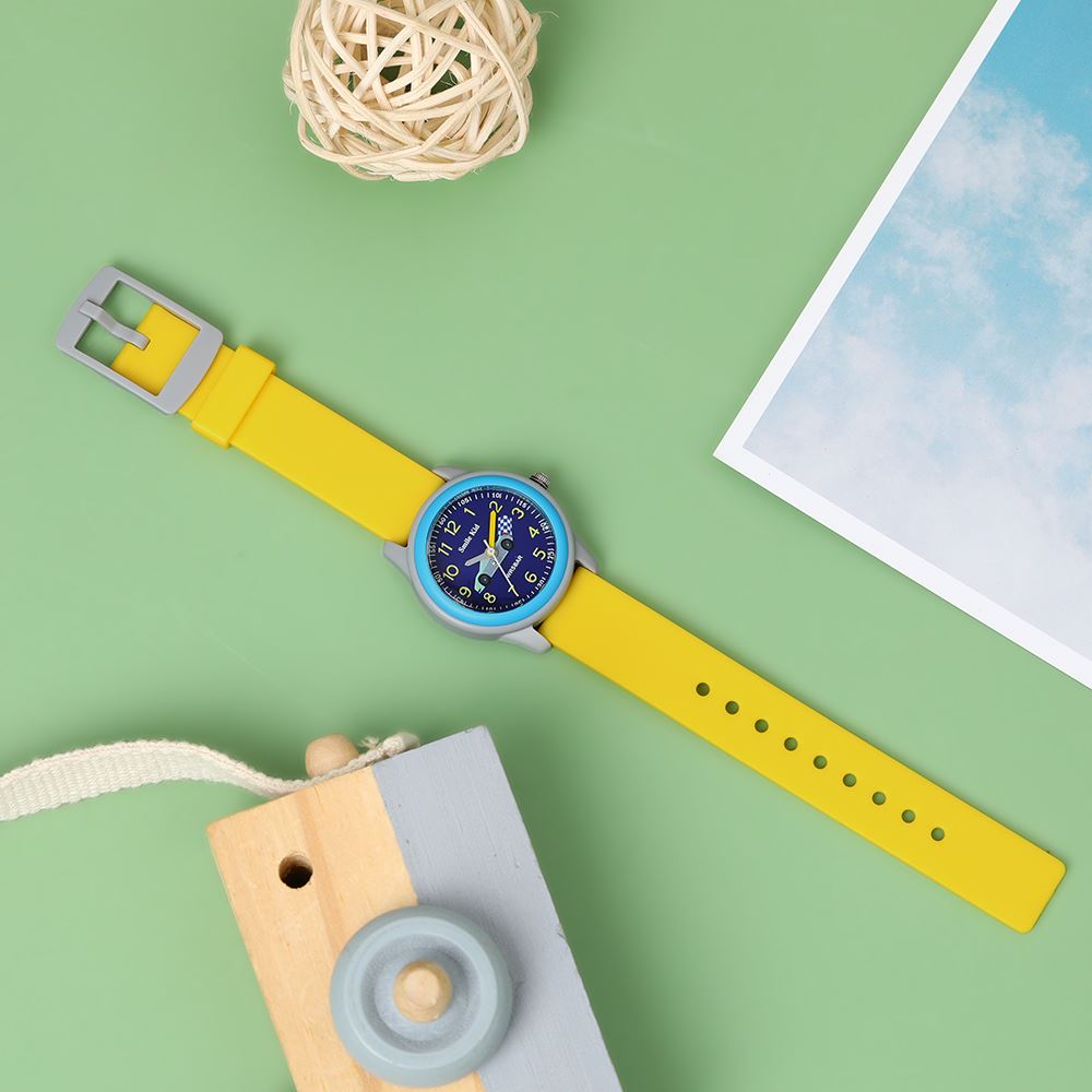 Đồng hồ Smile Kid 33 mm Trẻ em SL147-03
