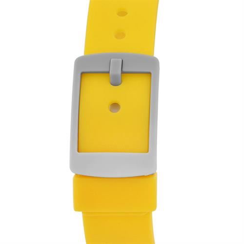 Đồng hồ Smile Kid 33 mm Trẻ em SL147-03 Màu Vàng