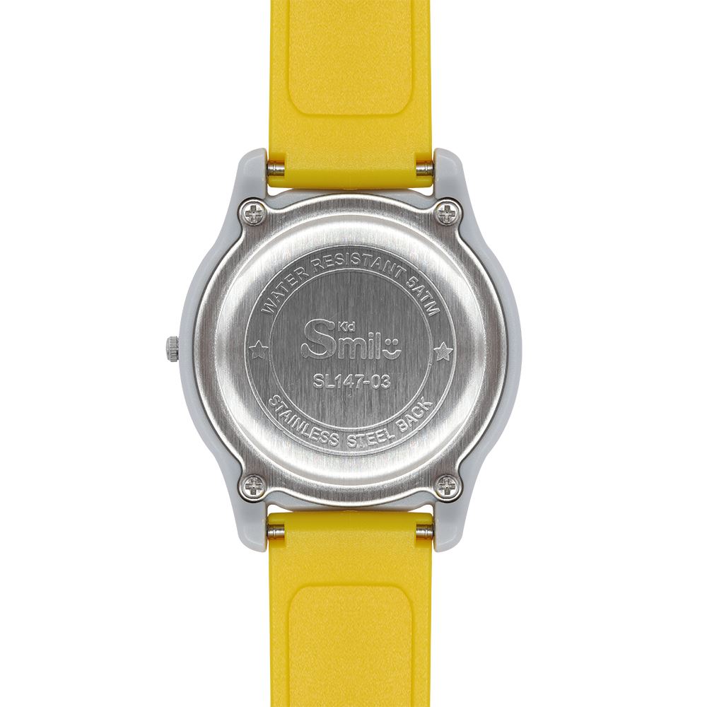 Đồng hồ Smile Kid 33 mm Trẻ em SL147-03 - 4
