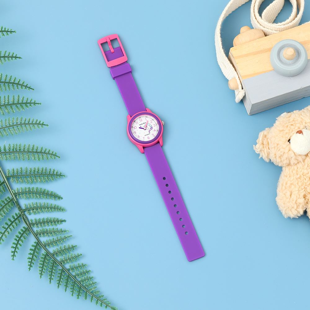 Đồng hồ Smile Kid 33 mm Trẻ em SL147-02